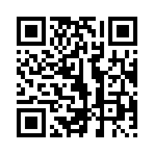 QR Code for 1G7Jmd4cYX44DTD366nqn3aiq2duFvFNc3
