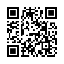 QR Code for 1G7JrXfqEkMBjCaMMzvciVC8Sk64ZjYtuS