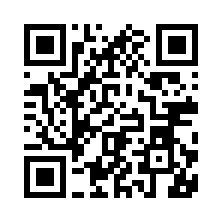 QR Code for 1G7JsLTSCjKa3X2iWJRb1mxgpWJBvit8CE