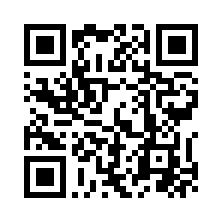 QR Code for 1G7JsRYVcZ14Bg91CmQn6MLfS1yGAzzsVX