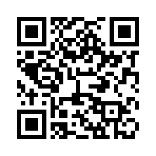 QR Code for 1G7Jtd5mQDAfdxdekfMLVAtuXqGNFz79Cm