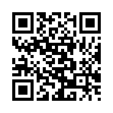 QR Code for 1G7JuVKWmuGVVLD1DQWHSWFYToCH83cp7B