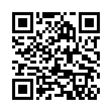QR Code for 1G7JyWLnPEWG79LZPfz3Qcz5c4mkndVVeF