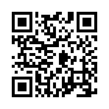 QR Code for 1G7K4U1J7mFPcjd23LU1HCfyEecehZDFWK
