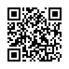 QR Code for 1G7K6aHoaRxQ511sPeKMZASrWrPuBG2Fa7
