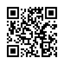 QR Code for 1G7K7L7hrzLfSmDQS2mLqppEHpQNLjQxGb