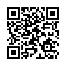 QR Code for 1G7K8dqqxQUeaHoxF87TKjyJpsNBLS2Yvs