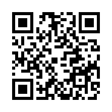 QR Code for 1G7KAabHMxcAHfUyELDe75c4WTMkG4D7gu