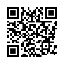 QR Code for 1G7KB3FNnr4Zg1jhAQtCsCu3FgrwefQYKB