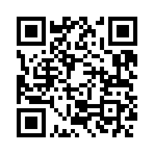 QR Code for 1G7KD2aDKBdEY7d7CupZYDoiYjgs5cxLE7