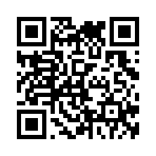 QR Code for 1G7KDfWbq5ho9NTVWQchRNwNkv2T8d2Hms