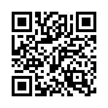 QR Code for 1G7KFB9ayWuaV7TUEZojD8aQEcHFvPCg1d