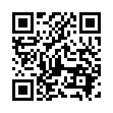QR Code for 1G7KGFGMxiBh1eF2um7mDYMvCcDG2SMPvS