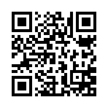 QR Code for 1G7KGZcCaLno54tAejcnAFNErRZtepdewd