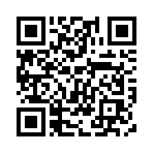 QR Code for 1G7KJXaUCAMtxcqbR3A7Srm94edW7FJaDM