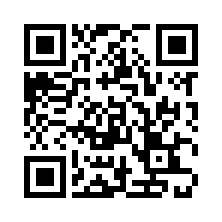 QR Code for 1G7KLeC9WVk17ckWjyEfVCaX5ynBmDq6tm
