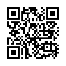 QR Code for 1G7KMj86kbQs4ffXxheuc35bXFiny9gDFY