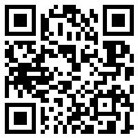 QR Code for 1G7KNWDaBVHeWSnDe342qiiZdkTgcbMpk4