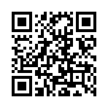 QR Code for 1G7KQPe8KmH6NeJRWRSFZ3NocgHoWNQLR