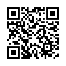 QR Code for 1G7KX5Z1RT1nEeQwwFb86zSK2dxHfqdSyb