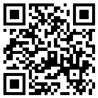 QR Code for 1G7KaGdPmcfQgssFNuUT8W1FYEqHCok75X