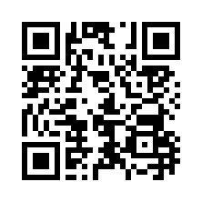 QR Code for 1G7Kduo7Rai7dLiYXv4j6uEU8TsViKuu5f