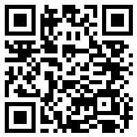 QR Code for 1G7KgrYXegApBnFo32dNzed9SC2jC57NHi