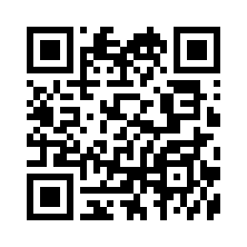 QR Code for 1G7KhAVUs9eijp3tmGvmYWcmsuDirhLe6F