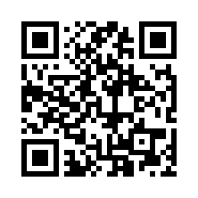 QR Code for 1G7KhrZCAfhRTTRNd2SdCVXn96ryWcFtSh