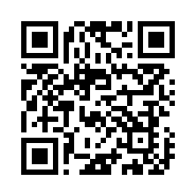QR Code for 1G7KjiDFrpFRKerJpKmhhcKSiG2poTJxo7