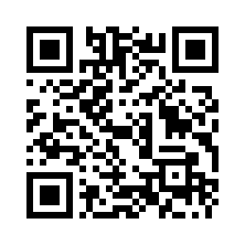 QR Code for 1G7KnFTZmo8F5FWruXzCEuVVkS3k2XJwhV