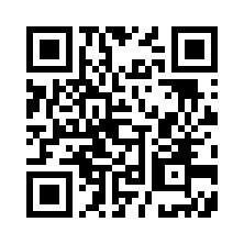QR Code for 1G7Knps5RJC2k2i7ccMPhyQ7BcxxFgagc