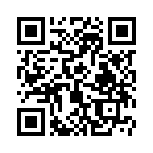 QR Code for 1G7KoSjefdmNK6JoK5GWCp9VGATZtt1ZP6