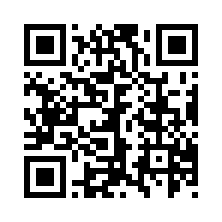 QR Code for 1G7KrEmJvaPkvr6SyECUACgmToNGhidg2v