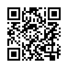 QR Code for 1G7KspP1UpPRvx3eHruQ6TMz3YCbN6pZvd