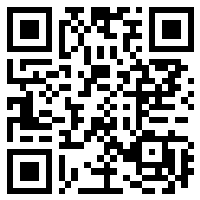 QR Code for 1G7KtHqVRzgrBc6f2sUtrnNArdAZQpFYfb