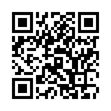 QR Code for 1G7KviPyxoc3jRq157fn1ParMueP5FUY5v