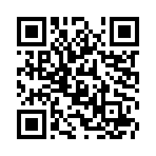 QR Code for 1G7KwUX5heVVaQtjKyDBTrRy75ago2vi1g