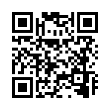 QR Code for 1G7KxR5EQPTZ9K2mATNHrWS9JEikeRaJ2d