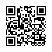 QR Code for 1G7KyfSrfopiee3LnnMeFPnozzMFHHfKxf