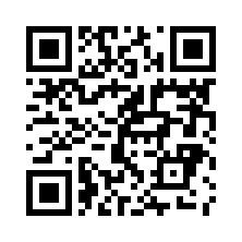 QR Code for 1G7L4wgMeQ1RbTeGVJECZrbcMVChNurcLZ