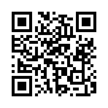 QR Code for 1G7L5Z28EF9rr8dKkYPCDvs9T66w4QMBfd