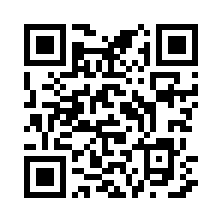 QR Code for 1G7L6LLFQ6W41Pnfit7VMLAjCHQnujbfvG
