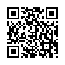 QR Code for 1G7L6fJrfxzT1g4Ex57KAifRXN5dSwUJDL