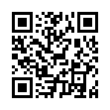 QR Code for 1G7L717fLFoCnkzPXMF396YceZaBVtsX7K
