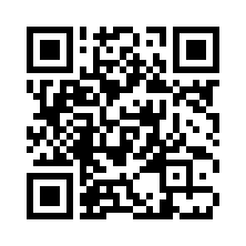 QR Code for 1G7L9gPyZ4JhHcHynSZ7wfcJC7rJZPg4uh