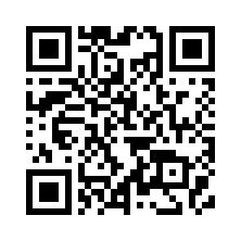 QR Code for 1G7LA93nD1dfij3tqhDRAPEBLFuQcSFkKf