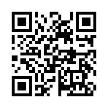 QR Code for 1G7LBcwnZakmrT4waFM2bNR1fPLAw6YaXF