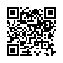 QR Code for 1G7LEH8tiGpeKN8sLyJS9PWtxCQbK2hMeE