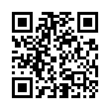 QR Code for 1G7LEhfFQtkpKCSoYCw5SnoYRCmZ12Bffo